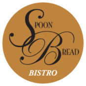 Spoonbread Bistro Deux